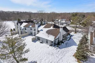 180 Old Orchard Ln, Ocean Twp, NJ 07712 - Photo 37