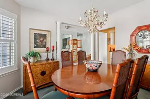 180 Old Orchard Ln, Ocean Twp, NJ 07712 - Photo 11