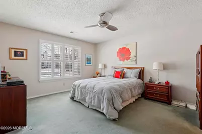 180 Old Orchard Lane, Ocean Twp, NJ 07712 - Photo 21