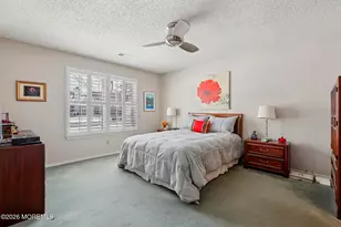 180 Old Orchard Ln, Ocean Twp, NJ 07712 - Photo 21