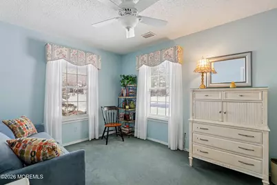 180 Old Orchard Lane, Ocean Twp, NJ 07712 - Photo 29