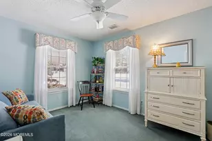 180 Old Orchard Ln, Ocean Twp, NJ 07712 - Photo 29