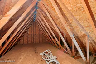 180 Old Orchard Ln, Ocean Twp, NJ 07712 - Photo 33