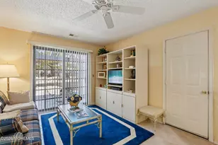 180 Old Orchard Ln, Ocean Twp, NJ 07712 - Photo 19