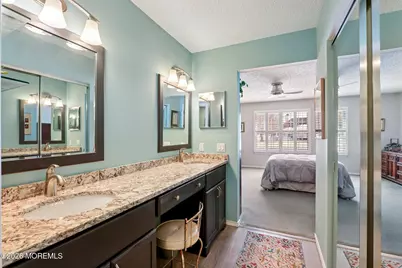 180 Old Orchard Lane, Ocean Twp, NJ 07712 - Photo 25