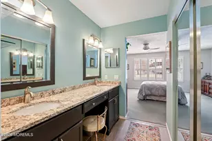 180 Old Orchard Ln, Ocean Twp, NJ 07712 - Photo 25