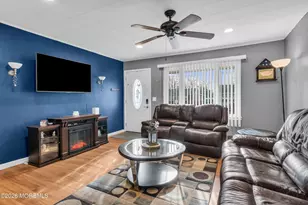 48 Birch Dr, Brick, NJ 08723 - Photo 7