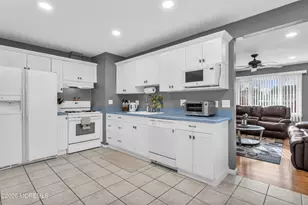 48 Birch Dr, Brick, NJ 08723 - Photo 11