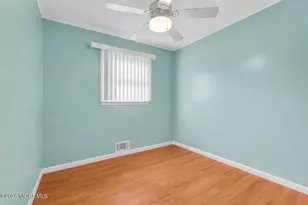 48 Birch Dr, Brick, NJ 08723 - Photo 17