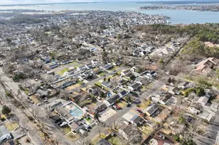 48 Birch Dr, Brick, NJ 08723 - Photo 23