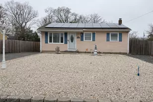 48 Birch Dr, Brick, NJ 08723 - Photo 1