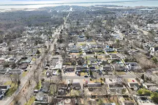 48 Birch Dr, Brick, NJ 08723 - Photo 25