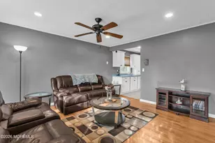 48 Birch Dr, Brick, NJ 08723 - Photo 9