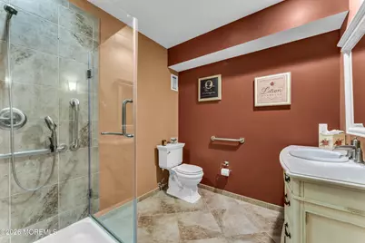 10 Old Cider Mill Road, Manalapan Township, NJ 07726 - Photo 61