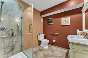 10 Old Cider Mill Rd, Manalapan Township, NJ 07726 - Photo 61