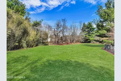 10 Old Cider Mill Road, Manalapan Township, NJ 07726 - Photo 13