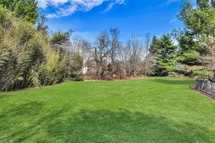 10 Old Cider Mill Rd, Manalapan Township, NJ 07726 - Photo 13