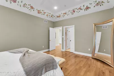 10 Old Cider Mill Road, Manalapan Township, NJ 07726 - Photo 39