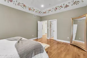 10 Old Cider Mill Rd, Manalapan Township, NJ 07726 - Photo 39