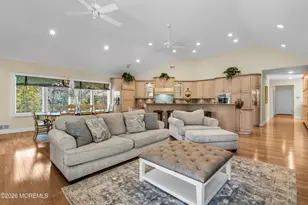 10 Old Cider Mill Rd, Manalapan Township, NJ 07726 - Photo 35