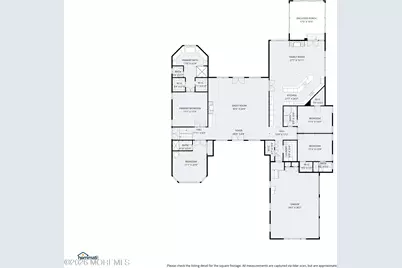 10 Old Cider Mill Road, Manalapan Township, NJ 07726 - Photo 67