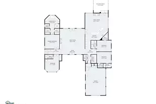 10 Old Cider Mill Rd, Manalapan Township, NJ 07726 - Photo 67