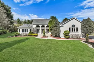 10 Old Cider Mill Rd, Manalapan Township, NJ 07726 - Photo 1