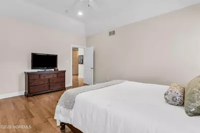 10 Old Cider Mill Road, Manalapan Township, NJ 07726 - Photo 41