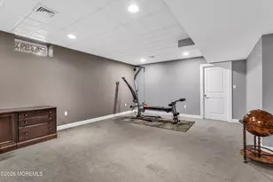 10 Old Cider Mill Rd, Manalapan Township, NJ 07726 - Photo 63