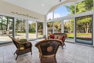 10 Old Cider Mill Rd, Manalapan Township, NJ 07726 - Photo 45