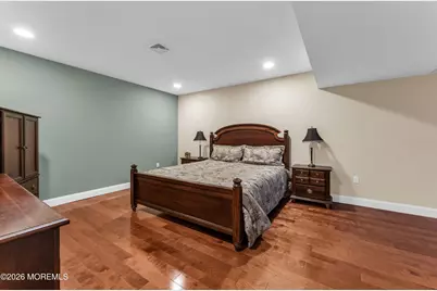 10 Old Cider Mill Road, Manalapan Township, NJ 07726 - Photo 59