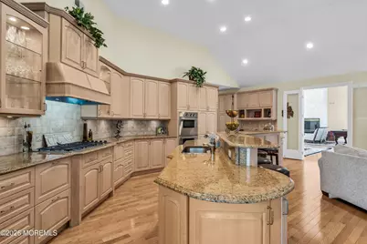 10 Old Cider Mill Road, Manalapan Township, NJ 07726 - Photo 31