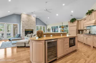 10 Old Cider Mill Rd, Manalapan Township, NJ 07726 - Photo 27