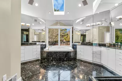 10 Old Cider Mill Road, Manalapan Township, NJ 07726 - Photo 49