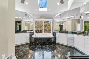 10 Old Cider Mill Rd, Manalapan Township, NJ 07726 - Photo 49