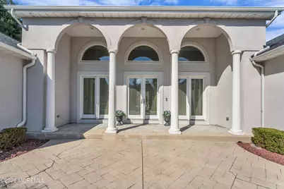 10 Old Cider Mill Road, Manalapan Township, NJ 07726 - Photo 3