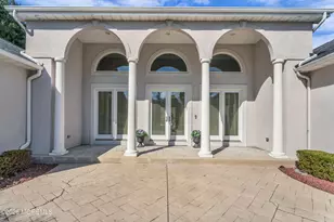 10 Old Cider Mill Rd, Manalapan Township, NJ 07726 - Photo 3