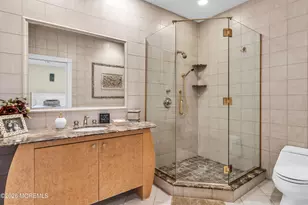 10 Old Cider Mill Rd, Manalapan Township, NJ 07726 - Photo 37