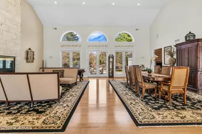 10 Old Cider Mill Road, Manalapan Township, NJ 07726 - Photo 19