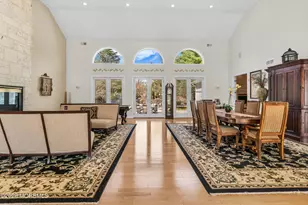 10 Old Cider Mill Rd, Manalapan Township, NJ 07726 - Photo 19