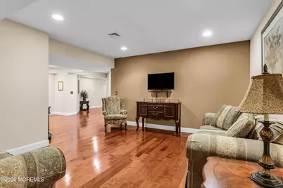10 Old Cider Mill Road, Manalapan Township, NJ 07726 - Photo 55