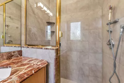 10 Old Cider Mill Road, Manalapan Township, NJ 07726 - Photo 43