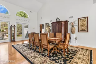 10 Old Cider Mill Rd, Manalapan Township, NJ 07726 - Photo 21