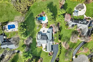 10 Old Cider Mill Rd, Manalapan Township, NJ 07726 - Photo 9