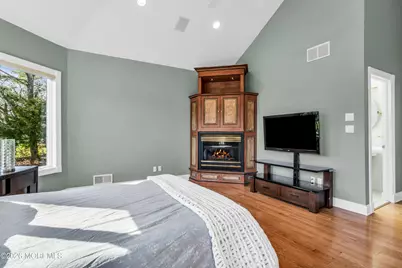 10 Old Cider Mill Road, Manalapan Township, NJ 07726 - Photo 53