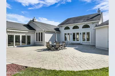 10 Old Cider Mill Road, Manalapan Township, NJ 07726 - Photo 15