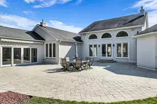 10 Old Cider Mill Rd, Manalapan Township, NJ 07726 - Photo 15