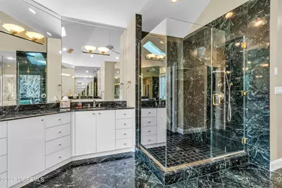 10 Old Cider Mill Road, Manalapan Township, NJ 07726 - Photo 51