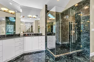 10 Old Cider Mill Rd, Manalapan Township, NJ 07726 - Photo 51