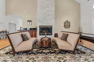 10 Old Cider Mill Rd, Manalapan Township, NJ 07726 - Photo 23